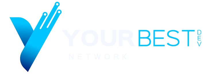 YourBestDev Network