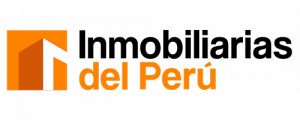 Inmobiliarias del Perú