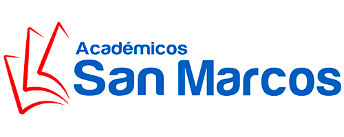 Academicos San Marcos