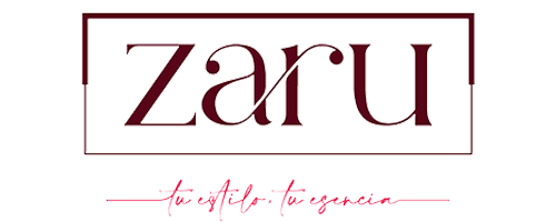 Zaru Store