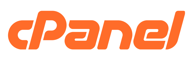 CPanel_logo.svg2