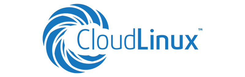 cloudlinux2