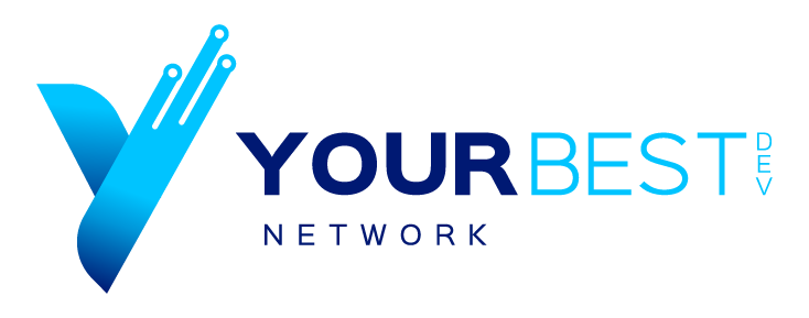 Your Best Dev Network