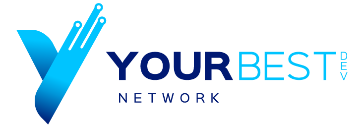 Your Best Dev Network