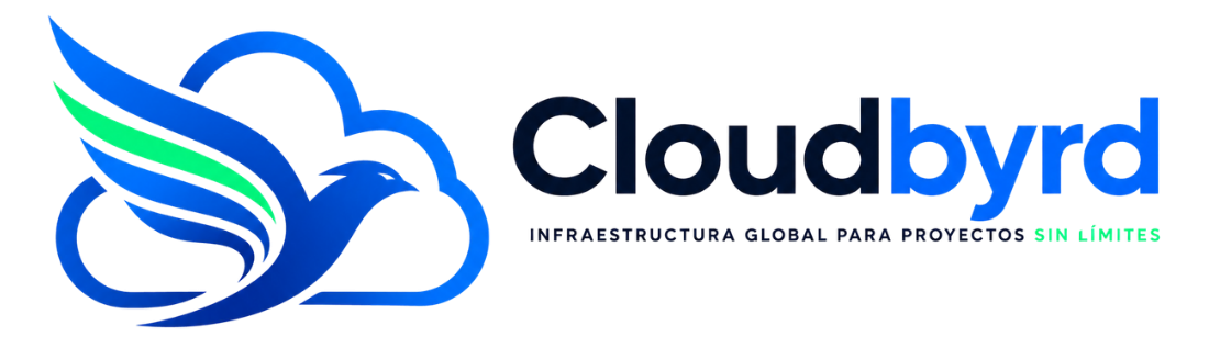 Cloudbyrd (Your Best Dev Network)