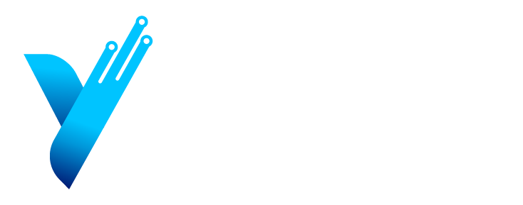 Your Best Dev Network